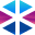 Logo Programming Helper