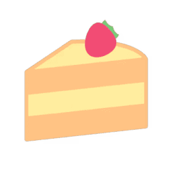 Logo oficial de PromptLayer - Herramienta IA en Decod.tech