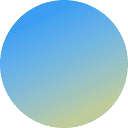 Logo de l'outil IA PromptLoop - Decod.tech