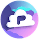 Logo PromptROI