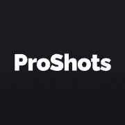 Logo proshots