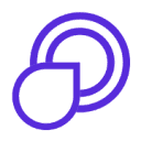 Logo oficial de prospre - Herramienta IA en Decod.tech