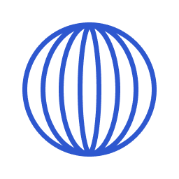 Logo Pure Global Logo officiel de Pure Global - Outil IA présenté sur Decod.tech