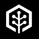 Official Pyq logo - AI tool on Decod.tech