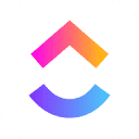 Logo officiel de Qatalog - Outil IA présenté sur Decod.tech