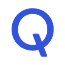 Qualcomm AI Hub logo