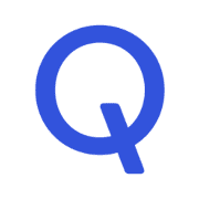 Logo officiel de Qualcomm AI Hub - Outil IA présenté sur Decod.tech