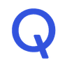Qualcomm AI Hub logo