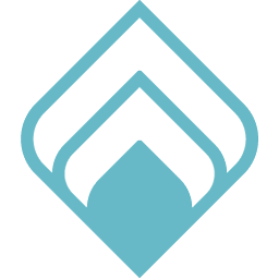 Logo officiel de Piper Conversations - Outil IA présenté sur Decod.tech