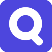 Logo Quark