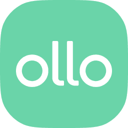 Logo officiel de Quench.ai - Outil IA présenté sur Decod.tech