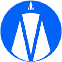 Logo QuickMagic