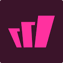 Wayground AI AI tool logo - Decod.tech