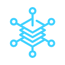 Rad AI AI tool logo - Decod.tech
