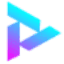 ReachOut.AI AI tool logo - Decod.tech