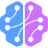 Logo RecapioGPT