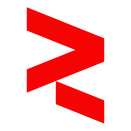 Logo Redcar