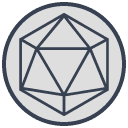 Logo regex-generator