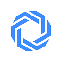 Official Regie.ai logo - AI tool on Decod.tech