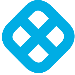 Official Relicx logo - AI tool on Decod.tech