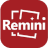 Remini - AI Photo Enhancer AI tool logo - Decod.tech