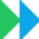 Logo officiel de RemixFast - Outil IA présenté sur Decod.tech