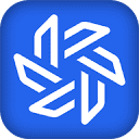 Logo officiel de RenderFit - Outil IA présenté sur Decod.tech