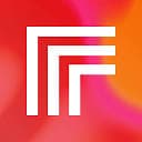 Logo Replicate Codex