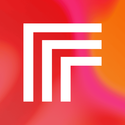 Logo de l'outil IA Replicate - Decod.tech