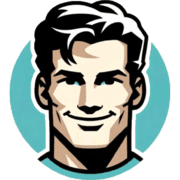 Logo ReplyGuy
