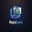 Logo RepoLens