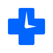 Logo officiel de RescueTime - Outil IA présenté sur Decod.tech