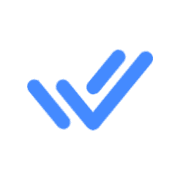 Logo de l'outil IA Respond.io - Decod.tech