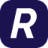 Official Resume Worded logo - AI tool on Decod.tech