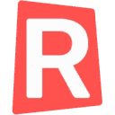 Logo de l'outil IA resumecoach - Decod.tech