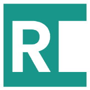 Logo Resumetrics