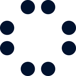 Logo officiel de Retell AI - Outil IA présenté sur Decod.tech