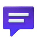 Logo ReviewGPT