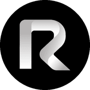 Official ReviewScout AI logo - AI tool on Decod.tech