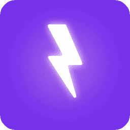 Logo Revrag AI