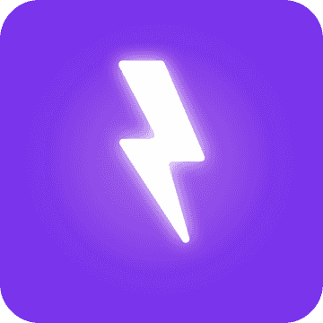 Logo Revrag AI