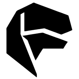 Logo Rex Fit