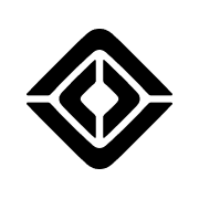 Logo Rivian R2 Robotaxis