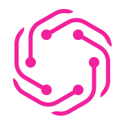 Robovision Platform AI tool logo - Decod.tech