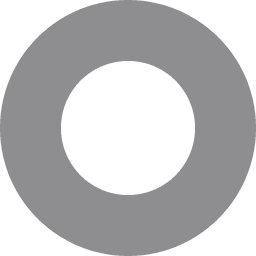 Logo de l'outil IA Rokoko Vision - Decod.tech