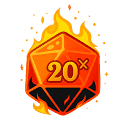 Official Roll Summary logo - AI tool on Decod.tech