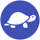 Official Roshi AI logo - AI tool on Decod.tech