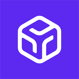 Logo officiel de RunPod - Outil IA présenté sur Decod.tech