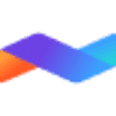 Logo officiel de Runwise - Outil IA présenté sur Decod.tech