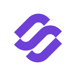 Official Salesforge logo - AI tool on Decod.tech